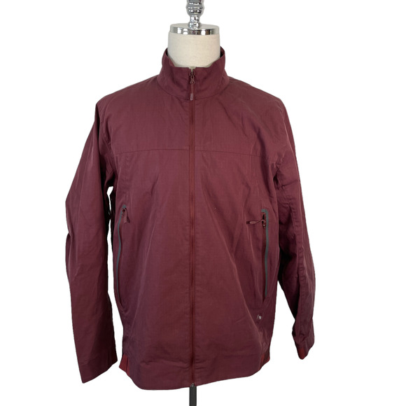 Mountain Hardwear | Jackets & Coats | Mountain Hardwear Mens